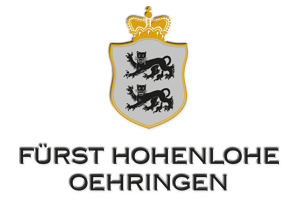 Fürst zu Hohenlohe-Oehringen