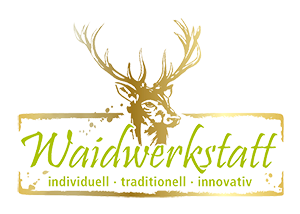 waidwerkstatt-logo